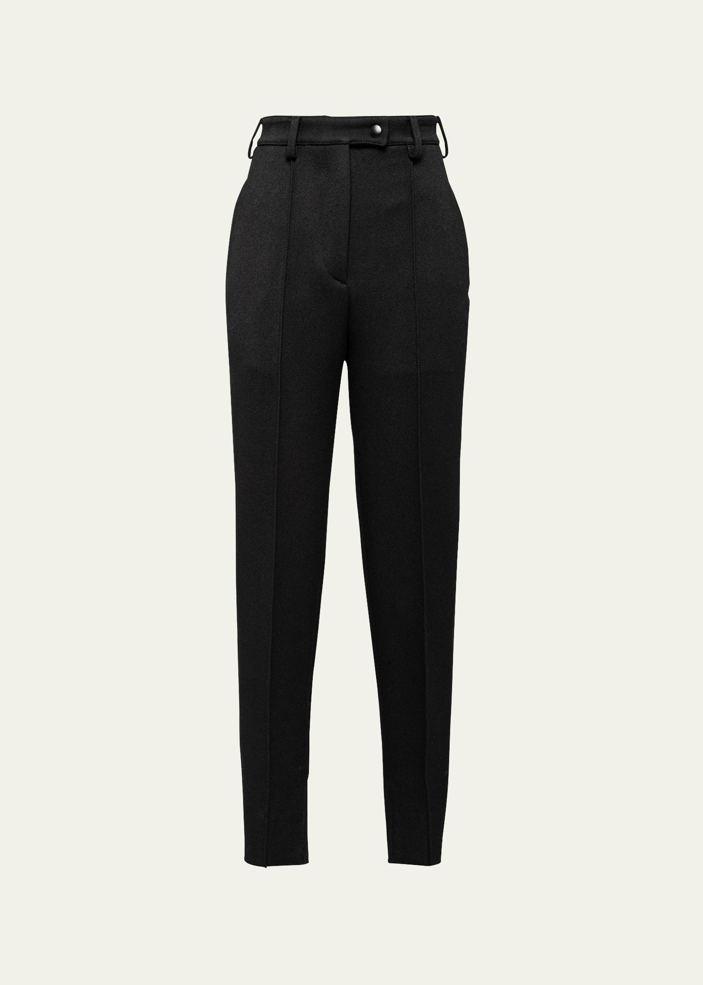 Womens Stretch Natt Pants Product Image