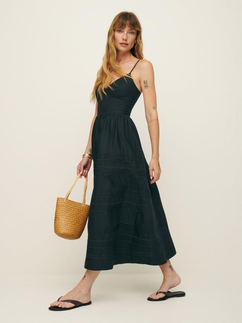 Naella Dress Product Image