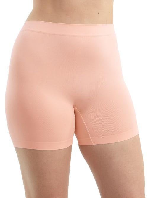 b.temptd by Wacoal Comfort Intended Shorty Product Image