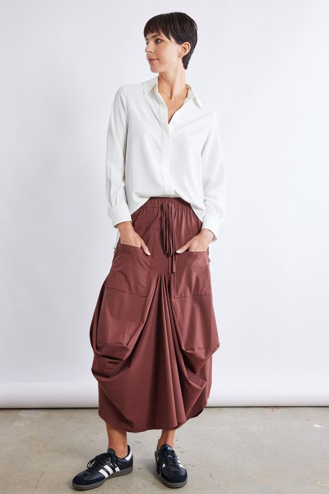 The Go-To Skirt Product Image