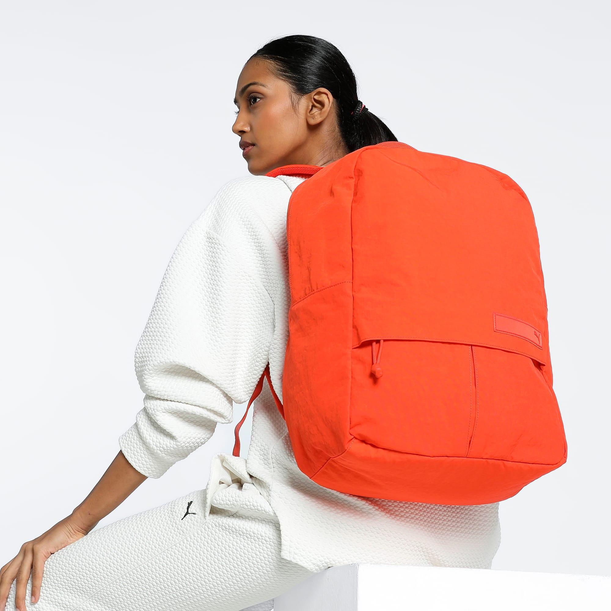 PUMA.BL Backpack Product Image