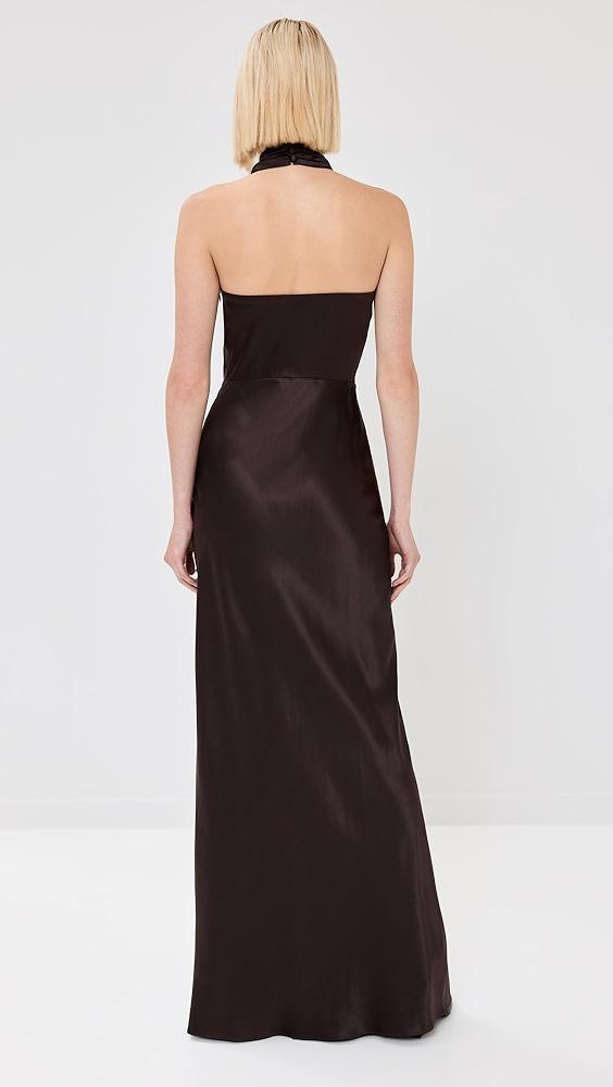 Veronica Beard Alberta Dress | Shopbop Product Image