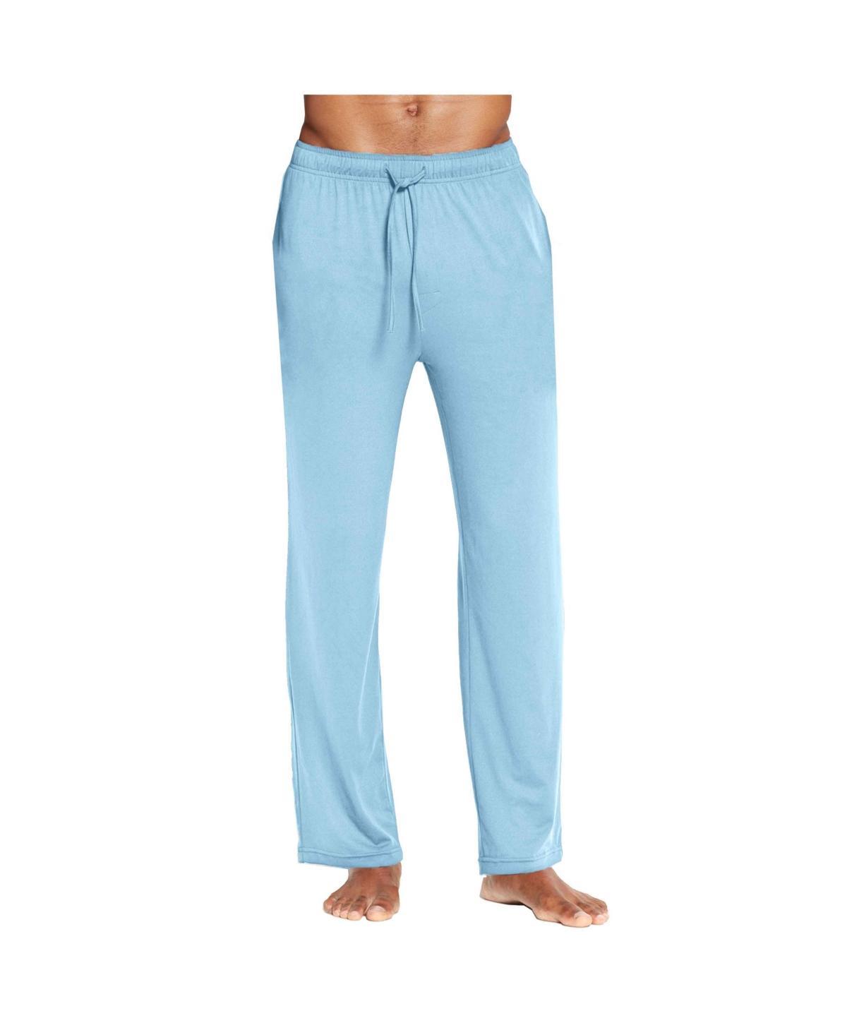 Galaxy By Harvic Mens Classic Lounge Pants Product Image