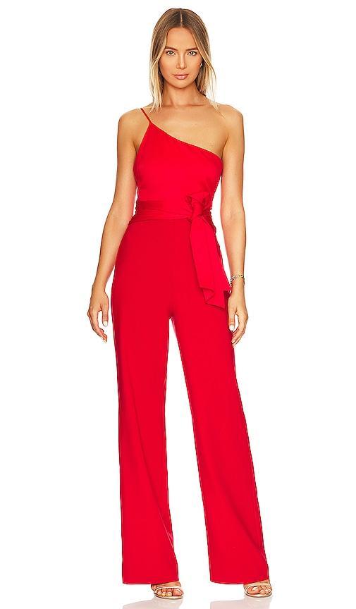 Yara Jumpsuit Product Image