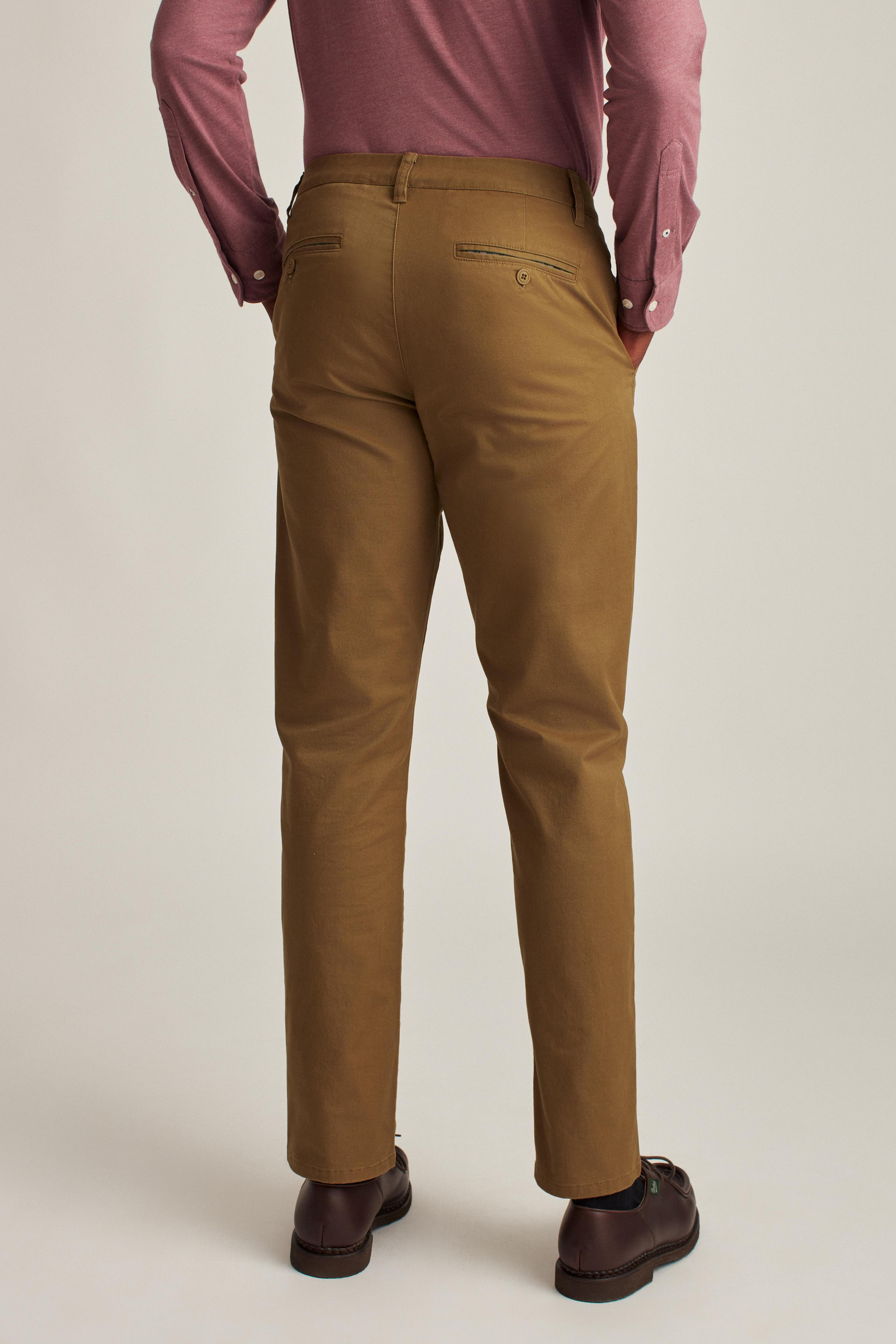 The Original Chino Product Image