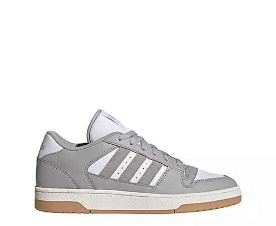 Adidas Men's Break Start Sneaker Product Image