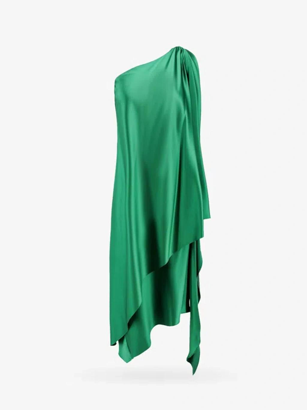 MAX MARA Oliveto In Green Product Image