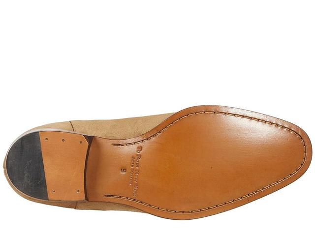 To Boot New York Shawn (Spiaggia) Men's Shoes Product Image