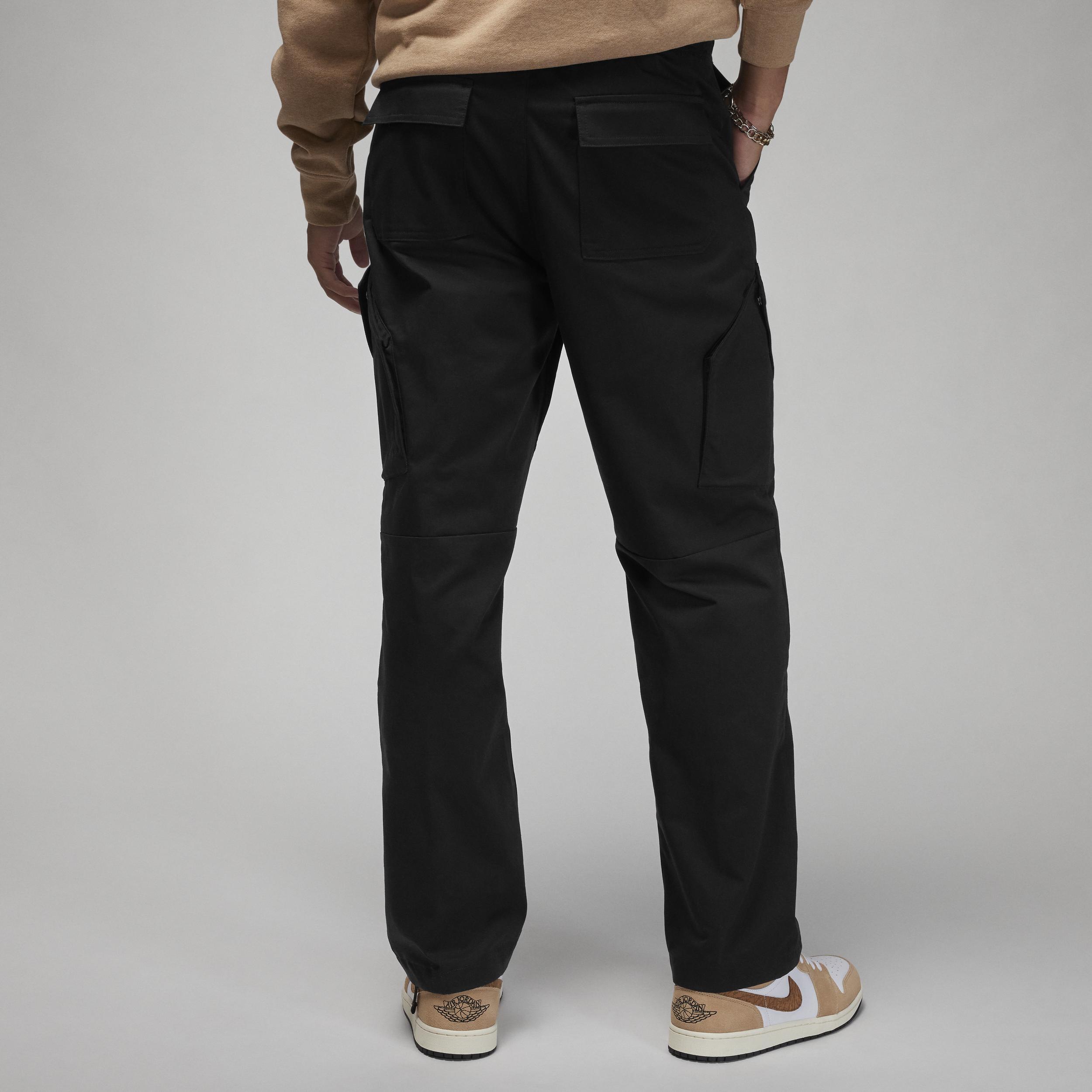 Men's Jordan Essentials Chicago Pants Product Image