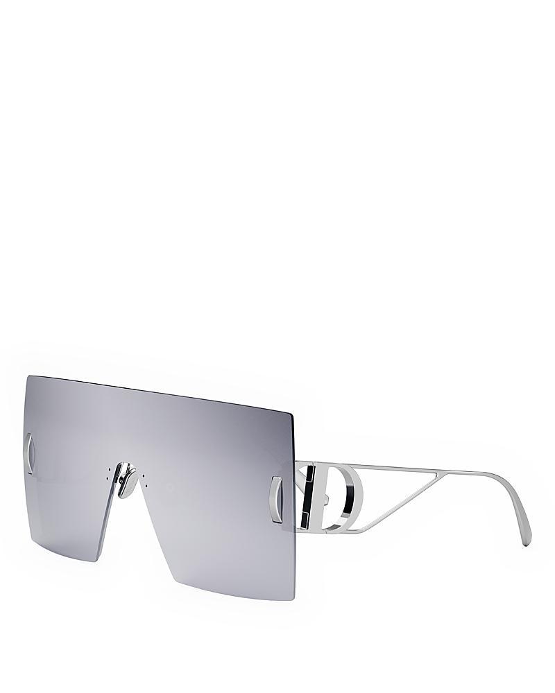 Womens 30Montaigne M1U Mask Sunglasses Product Image