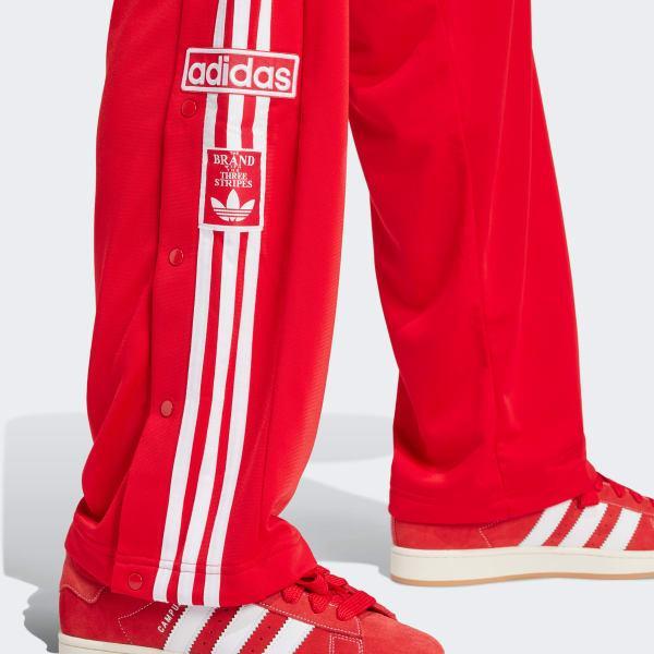 Adibreak Pants Product Image