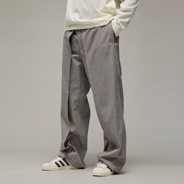 Y-3 Workwear Pants Product Image