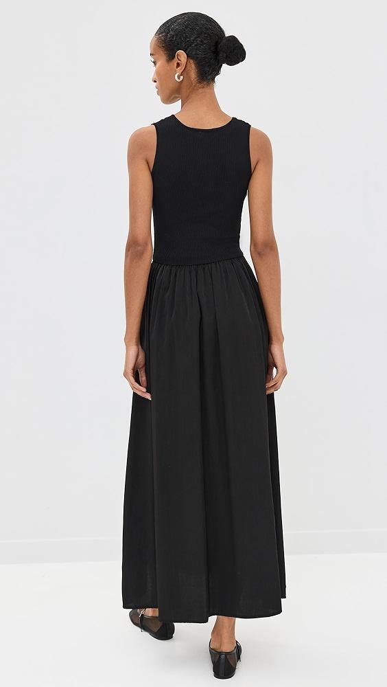 Lioness Pirouette Maxi Dress | Shopbop Product Image