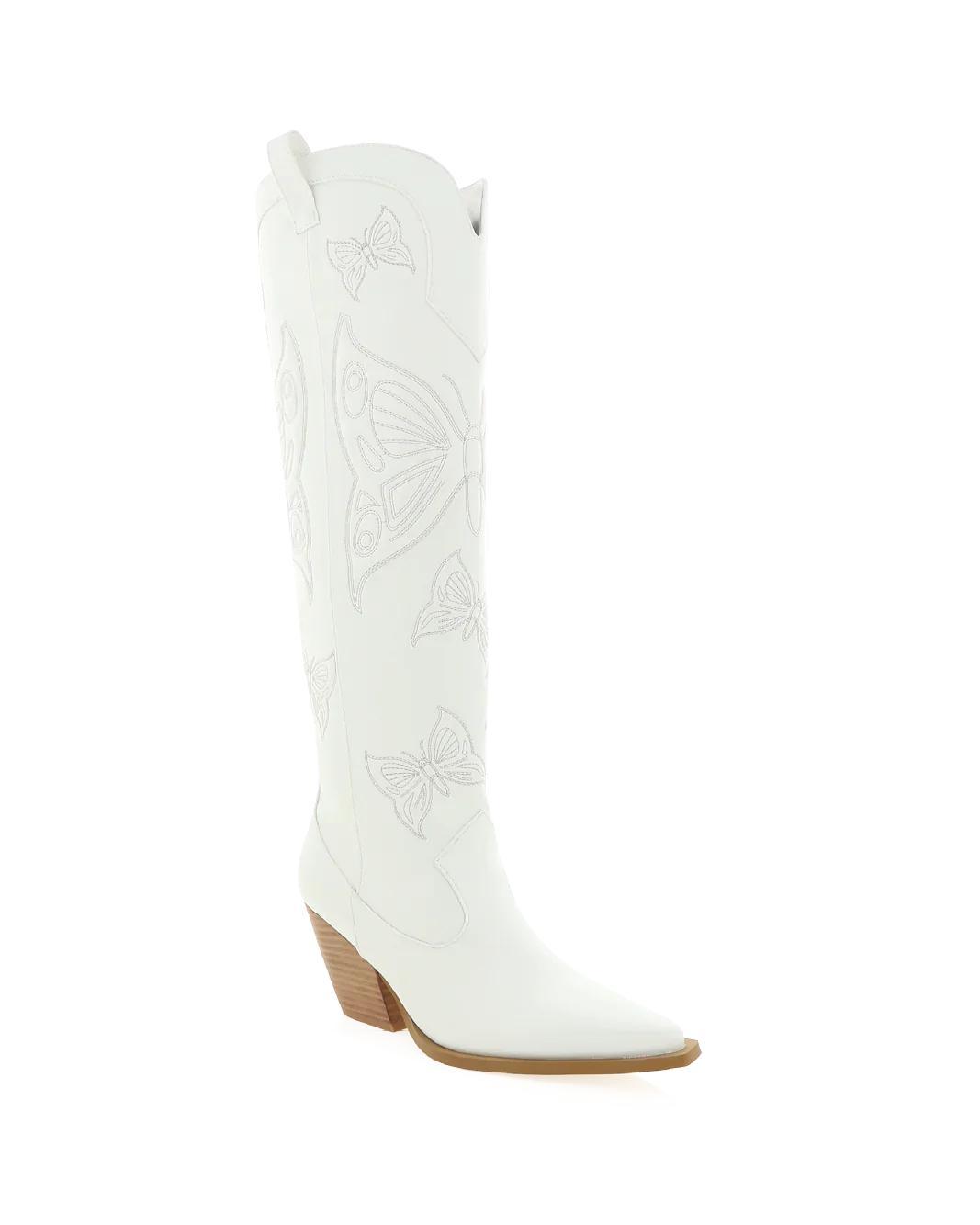 Emina Boot Product Image