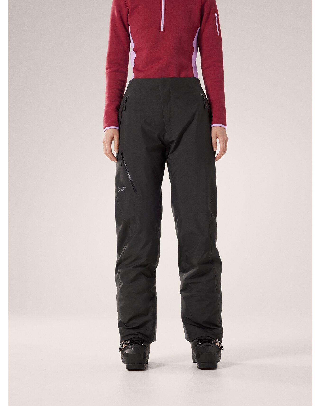 Nita Insulated Pant Women's Product Image