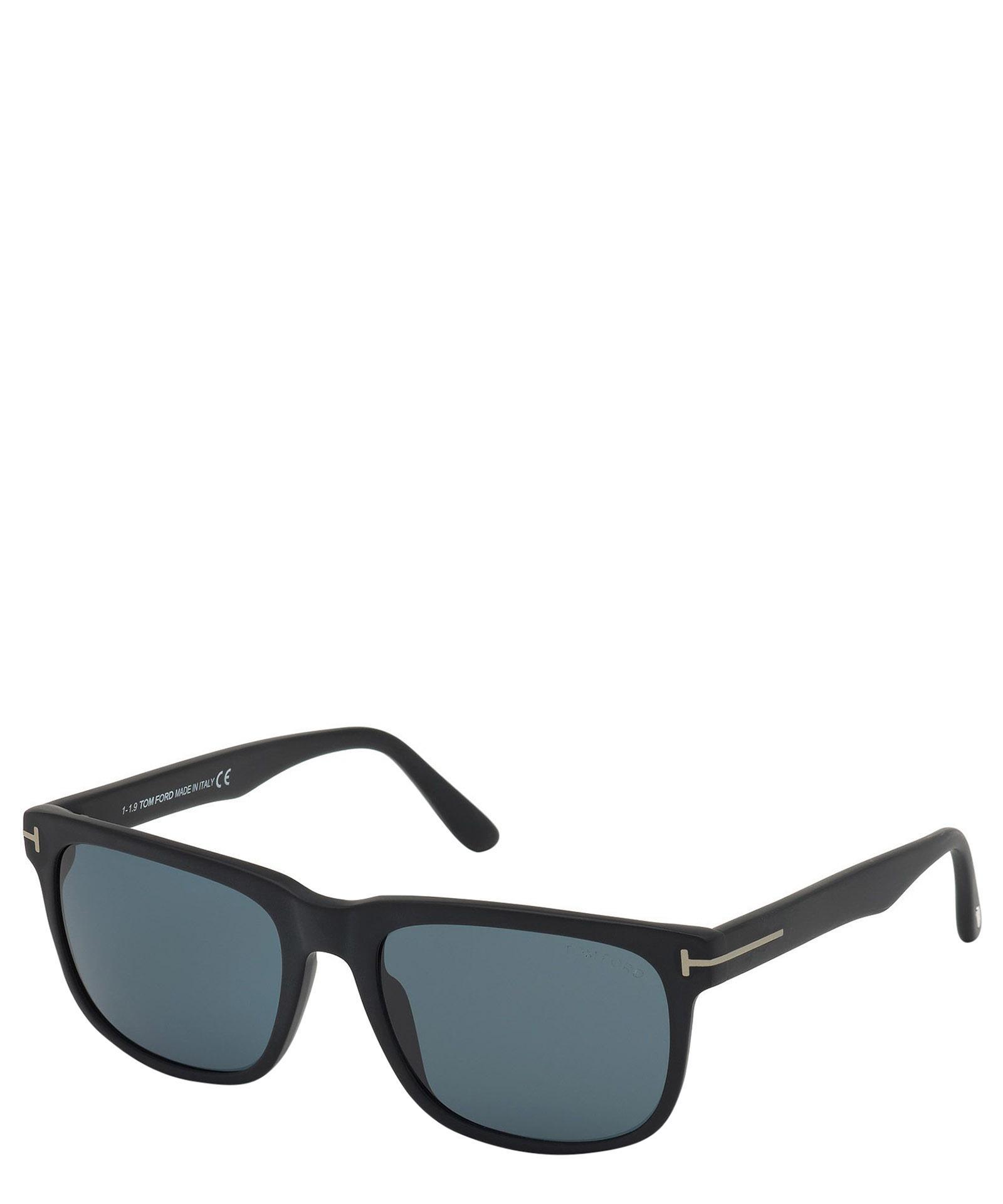 TOM FORD Sunglasses Ft0775 In Crl Product Image