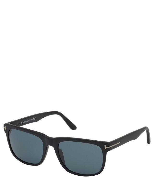 TOM FORD Sunglasses Ft0775 In Crl Product Image