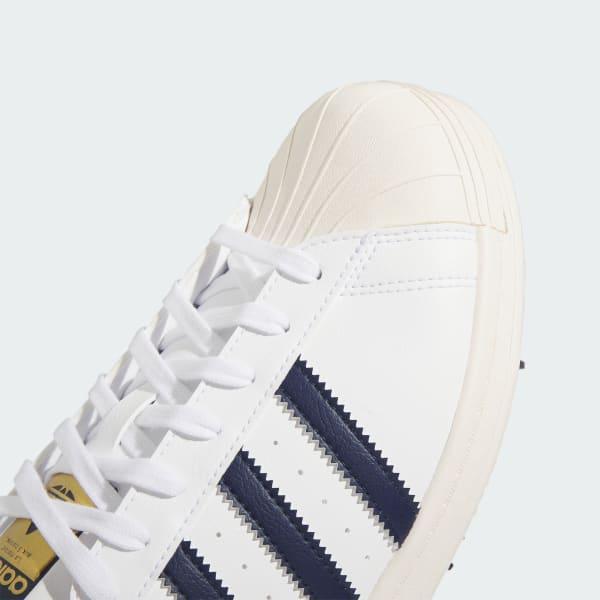 Superstar Golf Shoes Product Image