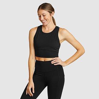 Women's Guide Trex Sport Top product image