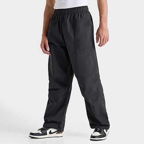 Mens Jordan Essentials Woven Pants Product Image