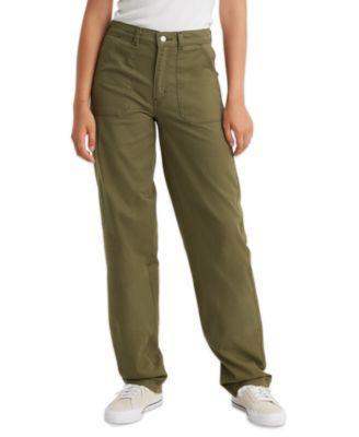 Women's Utility Pants  Product Image