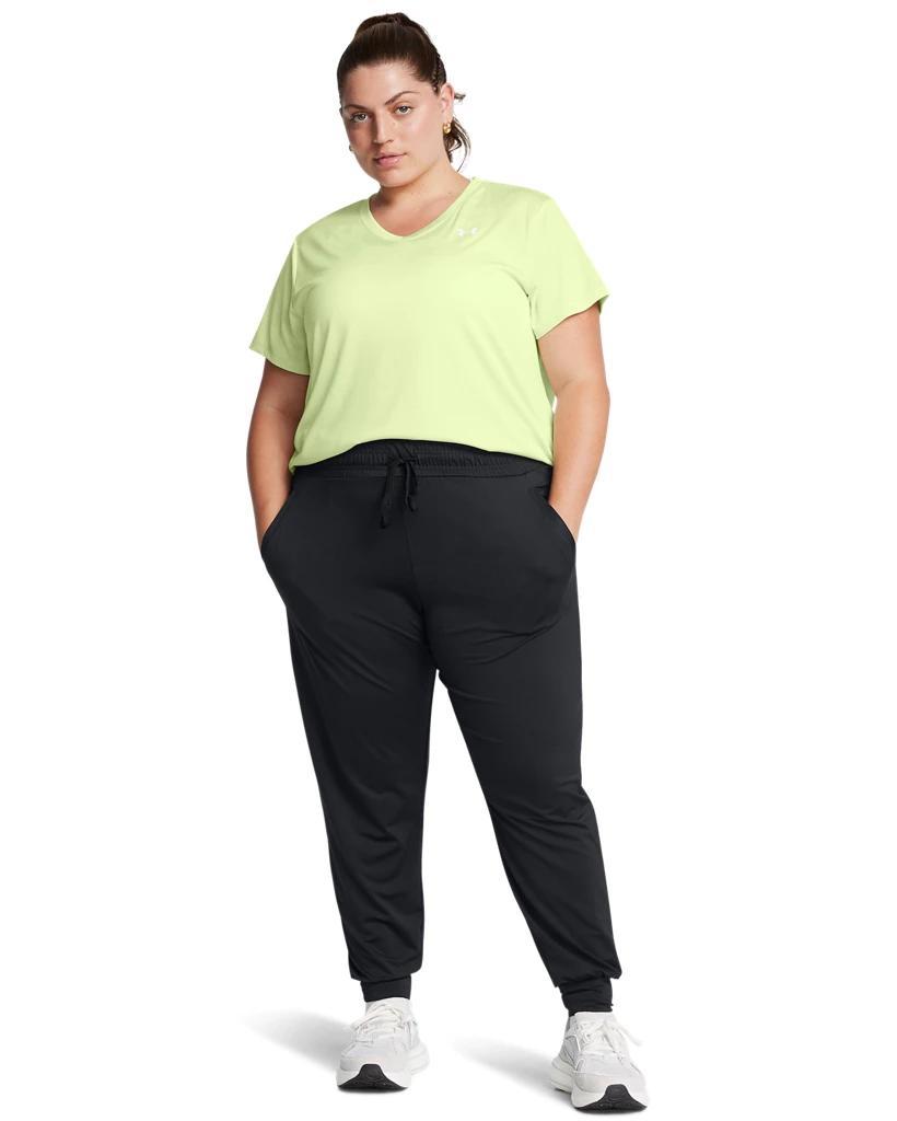 Women's UA Tech Pants Product Image