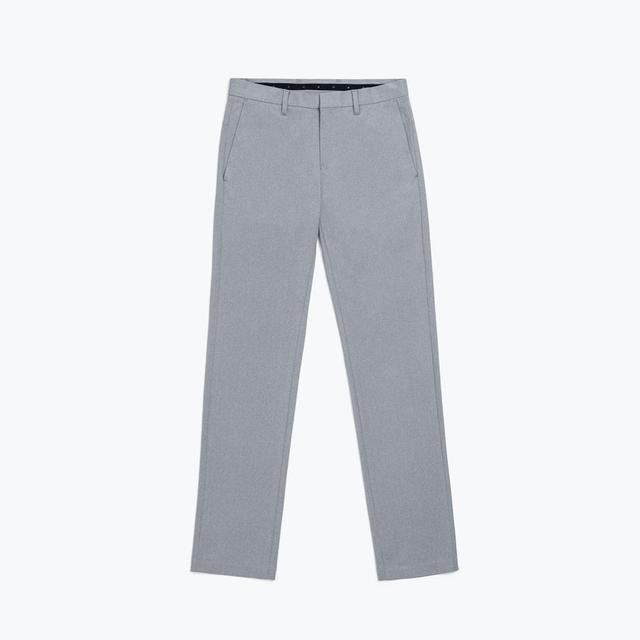 Men's Kinetic Pant Product Image