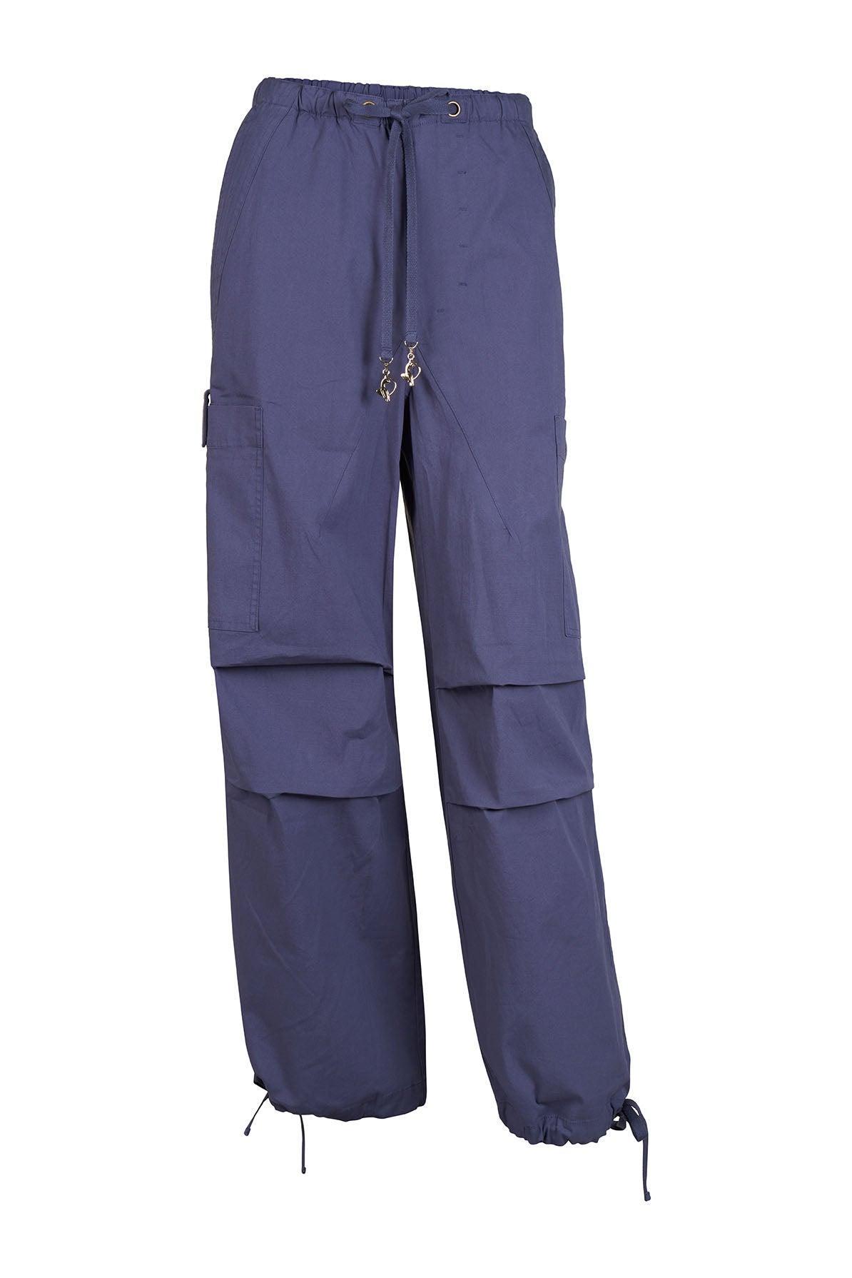 Brooke Cargo Pant Baby Product Image