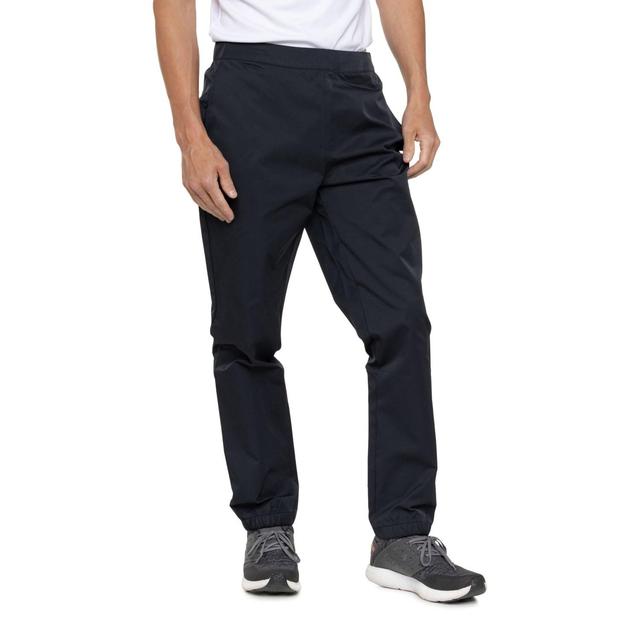 Hurley Travel Joggers Product Image