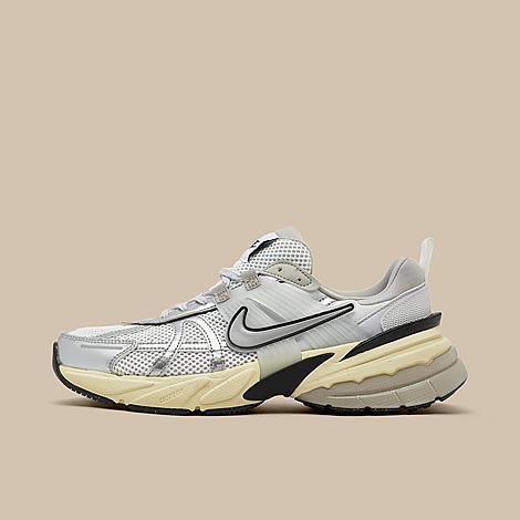 Nike V2K Run Sneaker Product Image