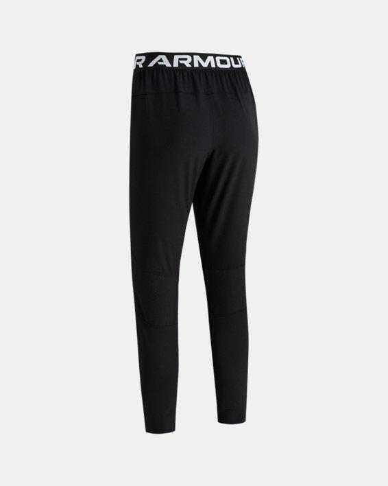 Women's UA Vanish Woven Pants Product Image