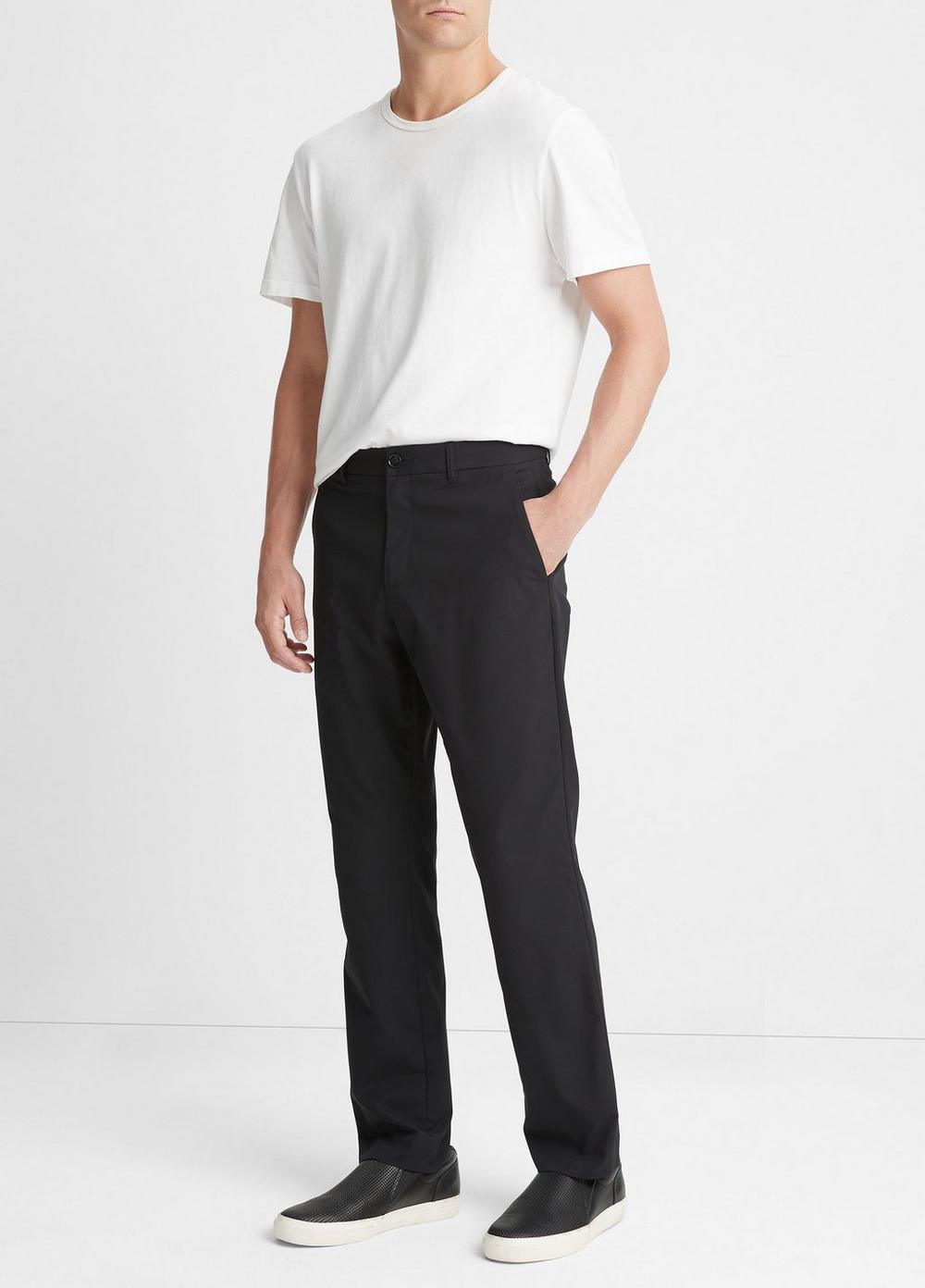 Tech-Dobby Chino Pant Product Image