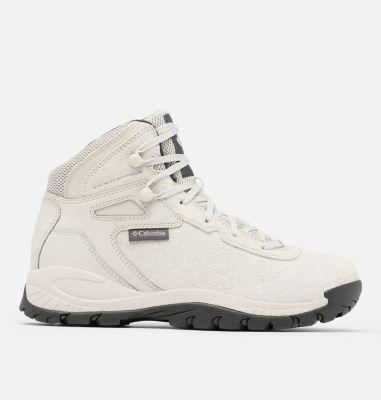 Columbia Women's Newton Ridge BC Boot- Product Image