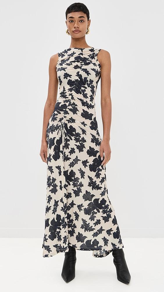 Ulla Johnson Natalia Dress | Shopbop Product Image