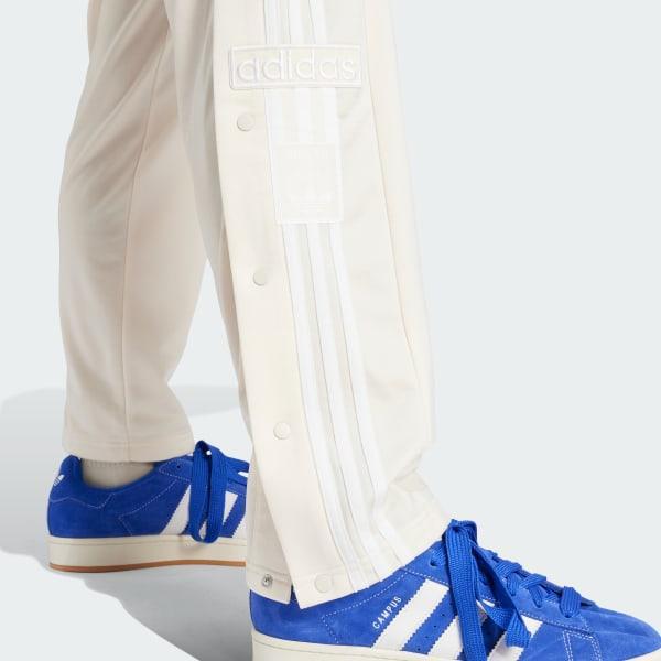 Adicolor Classics Adibreak Pants Product Image