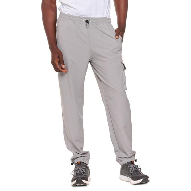 Spyder Stretch-Woven Cargo Pants Product Image