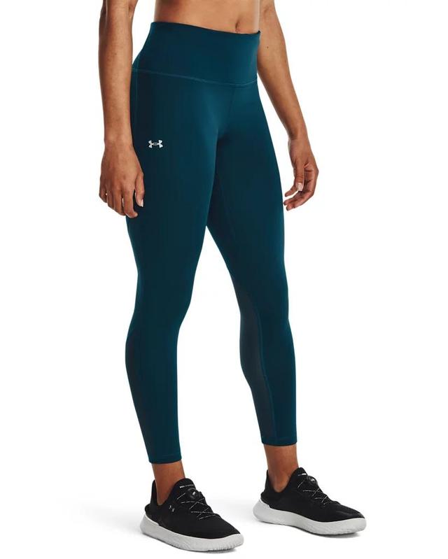 Women's UA Breathelux Ankle Leggings Product Image