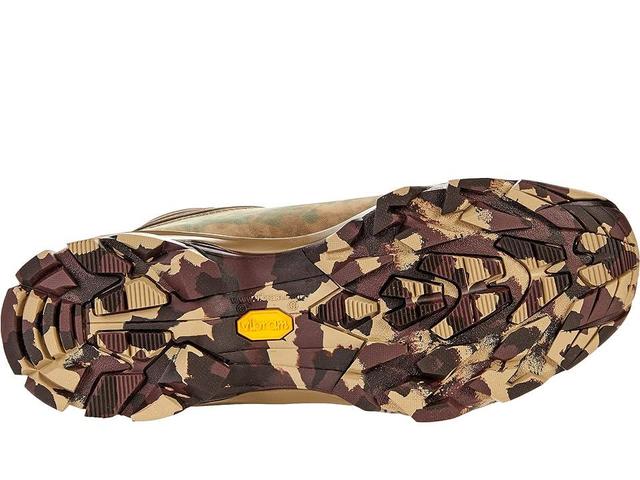 Zamberlan 4014 Lynx Mid GTX RR Boa (Camouflage) Men's Shoes Product Image