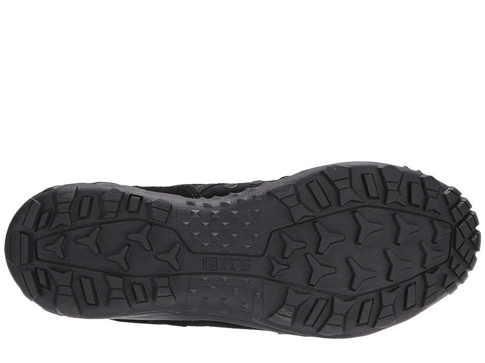 5.11 Tactical A/T 8 Boot Men's Shoes Product Image