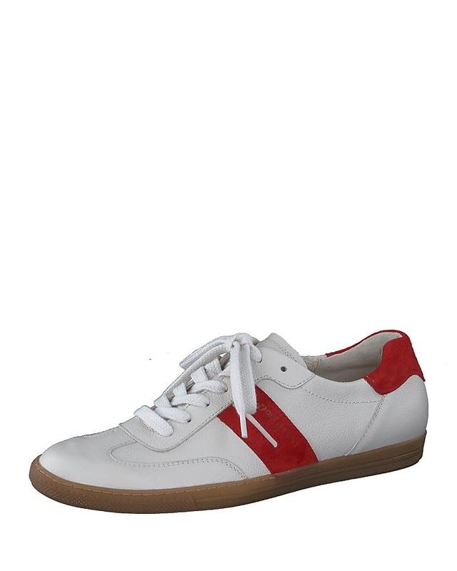 Paul Green Womens Tillly Sneakers Product Image