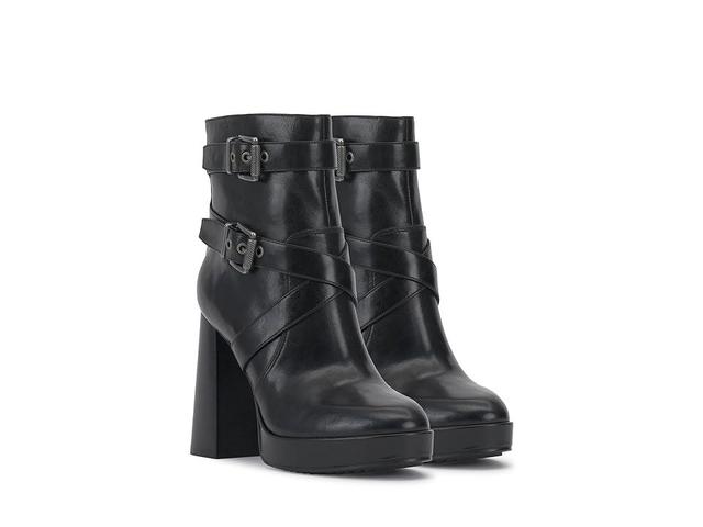 Vince Camuto Coliana Platform Bootie Product Image