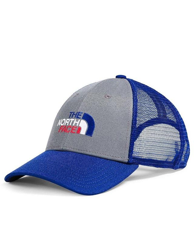 The North Face Americana Mudder Trucker Hat Product Image