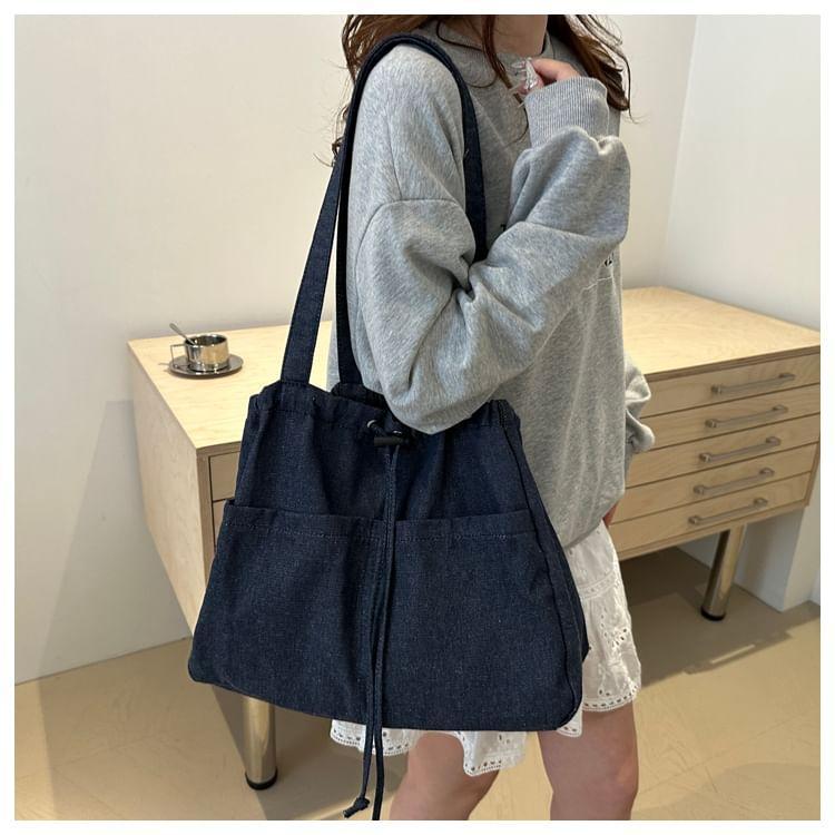 Plain Tote Bag product image