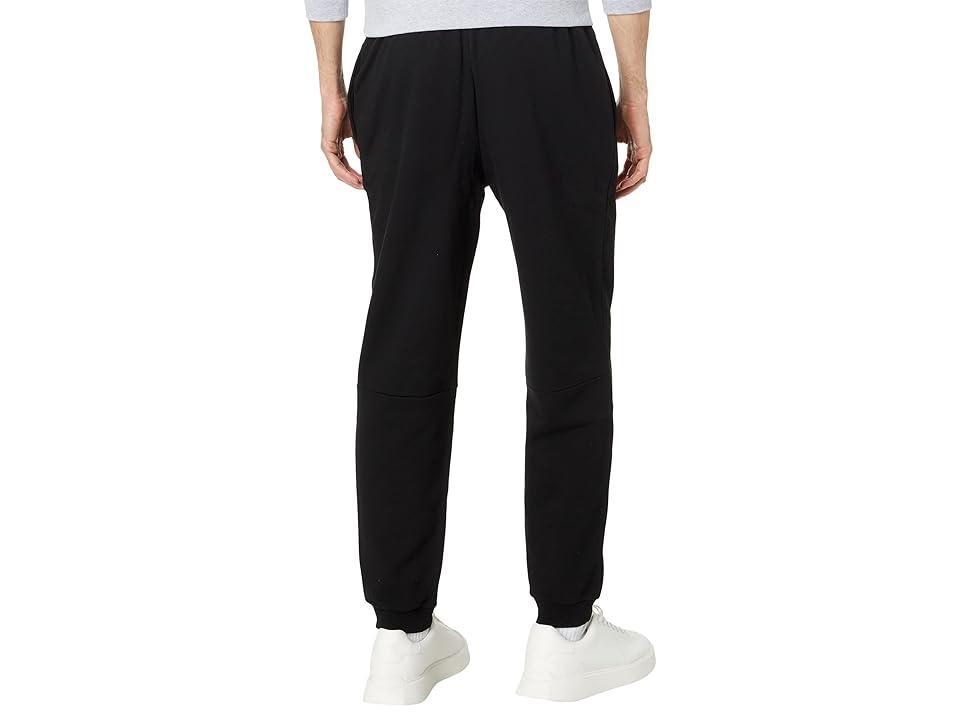 Lacoste Fleece Jogger Pants Product Image