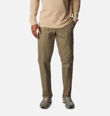 Columbia Men's Flex ROC Utility Pants- Product Image