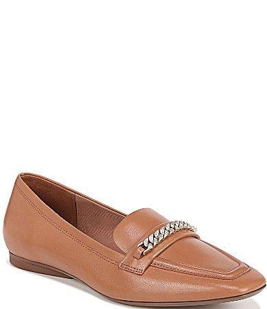 27 EDIT Naturalizer Clive Loafer Product Image