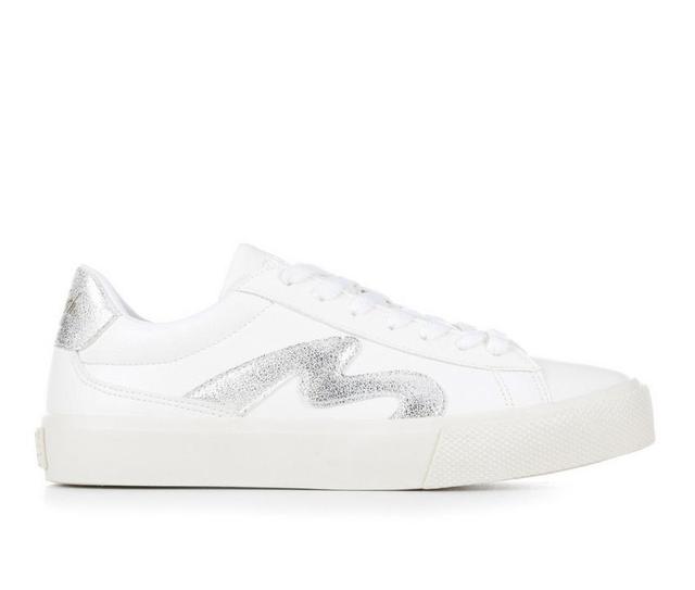 Women's Blowfish Malibu Vice Sneakers Product Image