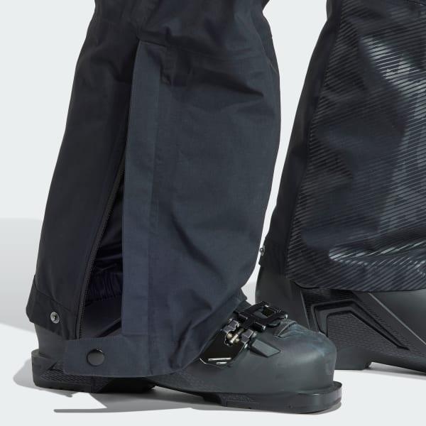 TERREX TECHROCK 3L GORE-TEX BIB-PANTS Product Image