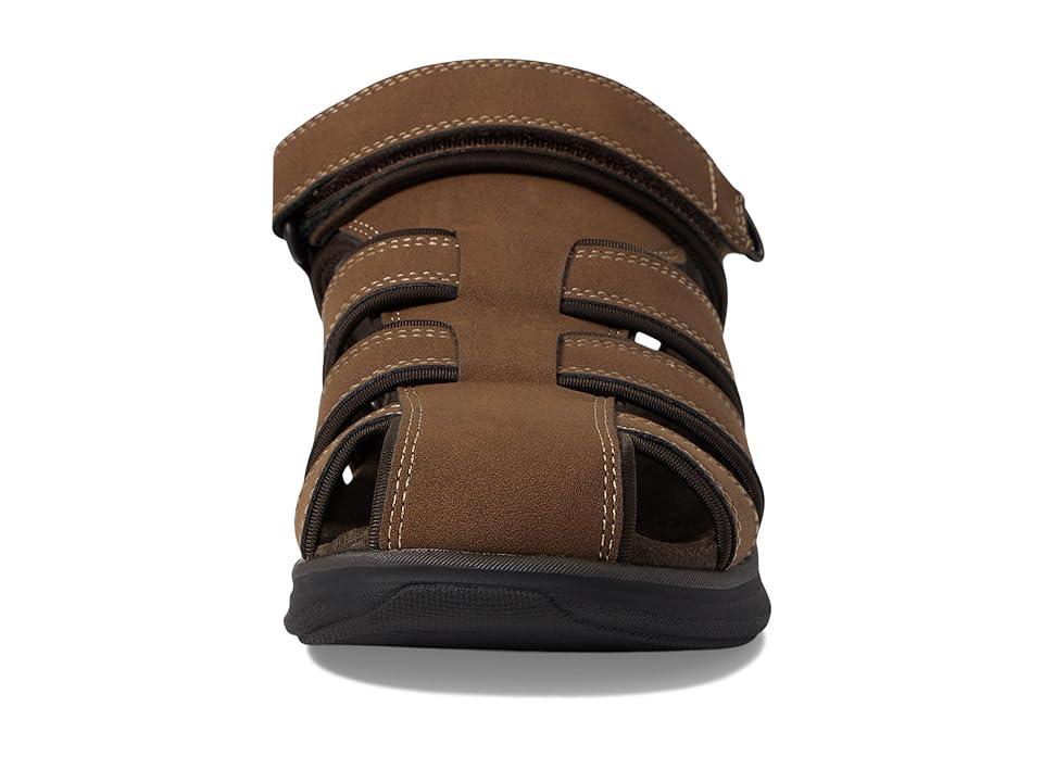 Dockers Mens Byrd Sandals Product Image