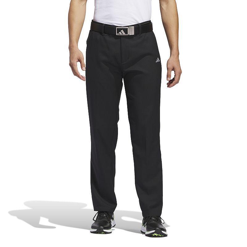 Mens adidas Adi Advantage Golf Pants Product Image